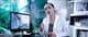 Slider image (4) Neorigen Stem Cell Clinic